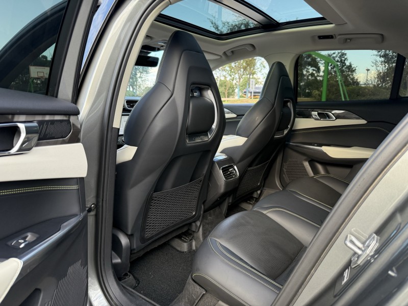 盐城21年领克028