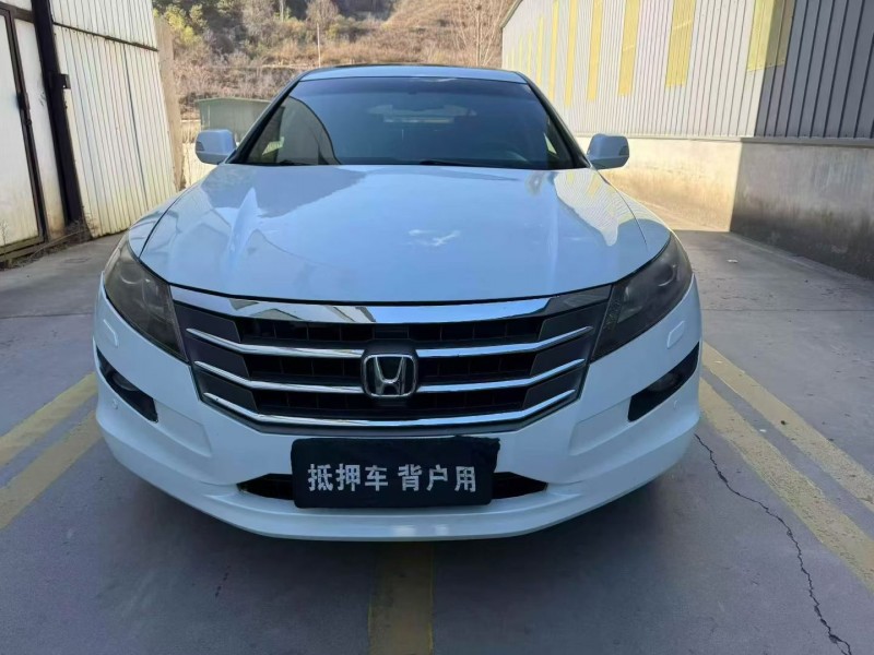 保定13年本田歌诗图1