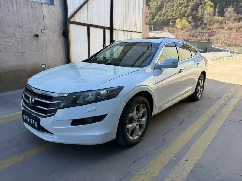 保定13年本田歌诗图2