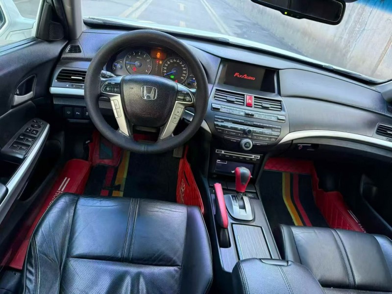 保定13年本田歌诗图5