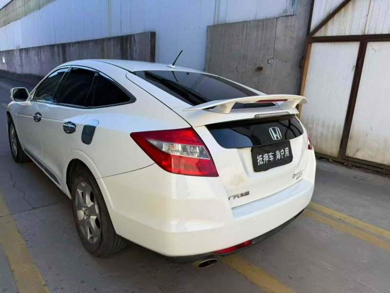 保定13年本田歌诗图8