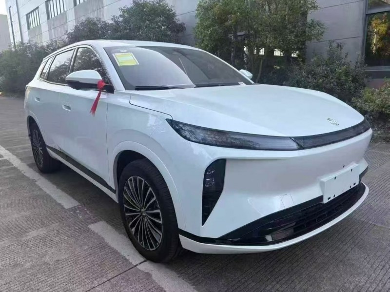 温州25年东风风神3