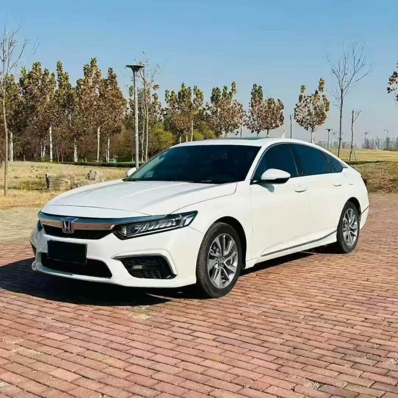枣庄21年本田英诗派2