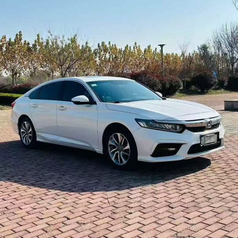 枣庄21年本田英诗派3