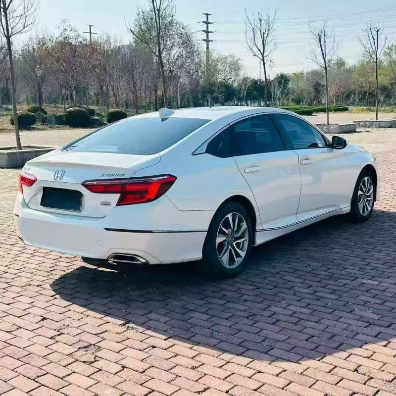 枣庄21年本田英诗派9