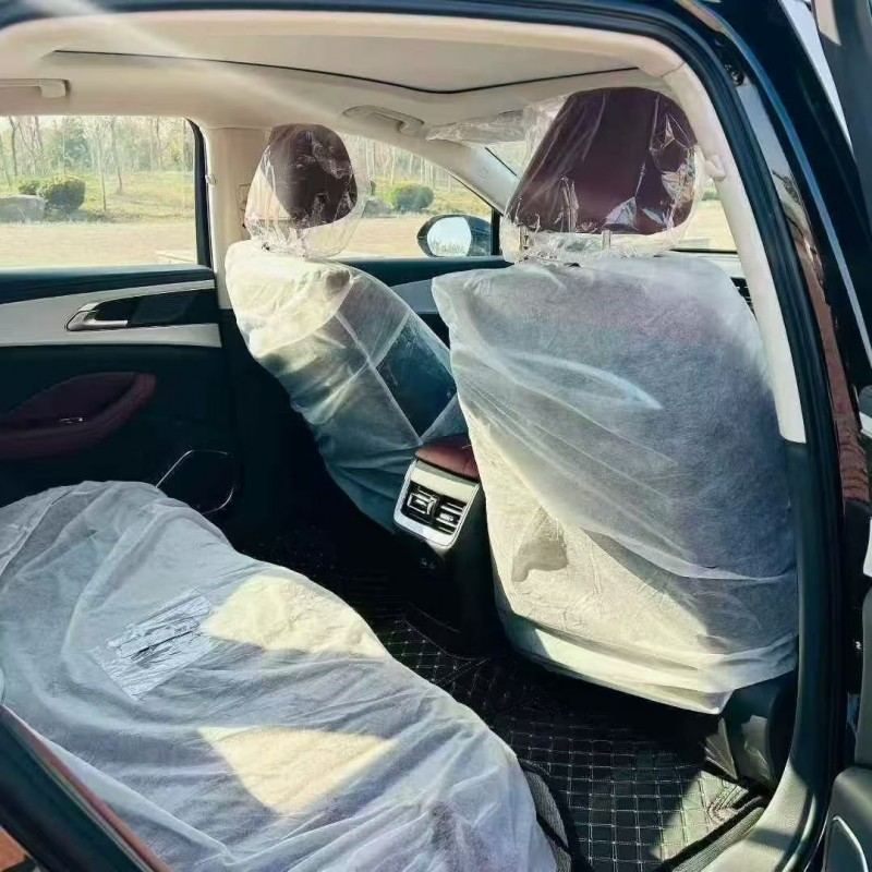 淄博25年红旗H55