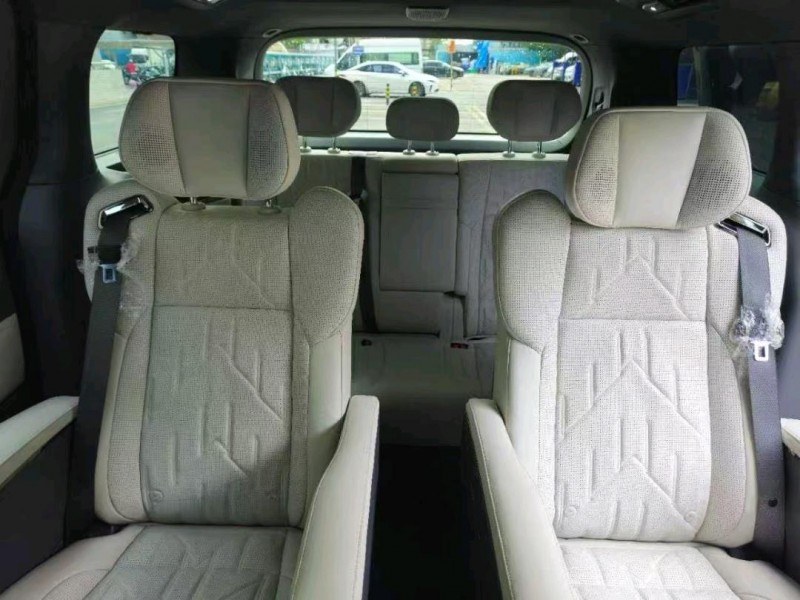 广州25年极氪汽车0096