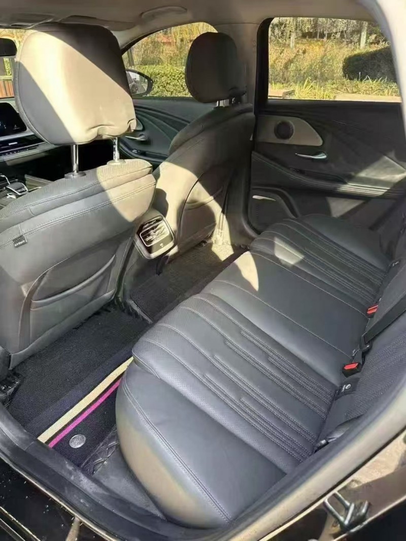 东营24年奇瑞风云6