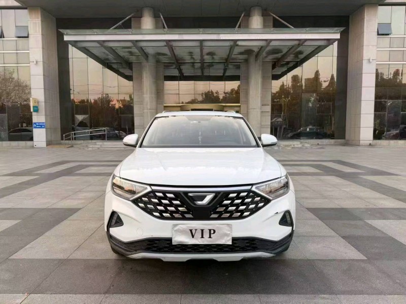 枣庄21年大众捷达1