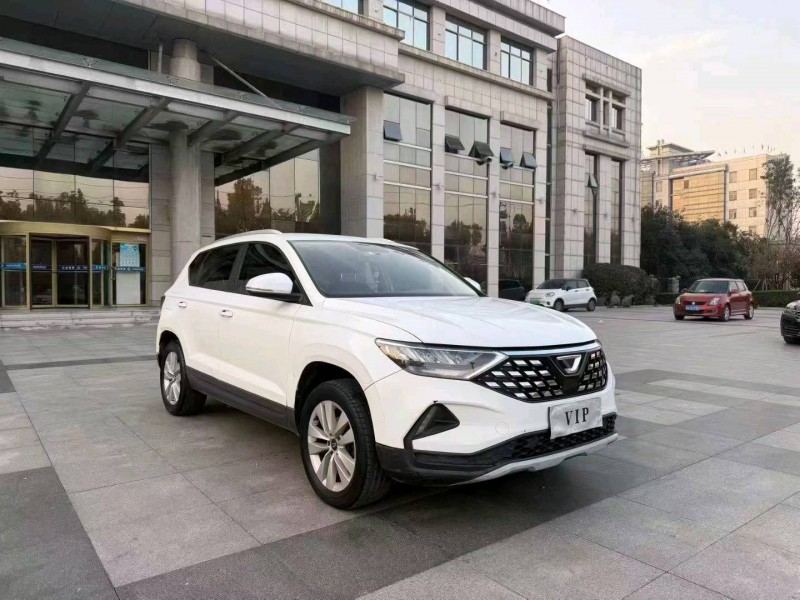 枣庄21年大众捷达2