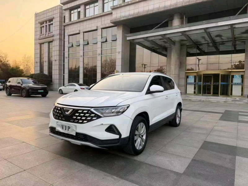 枣庄21年大众捷达3