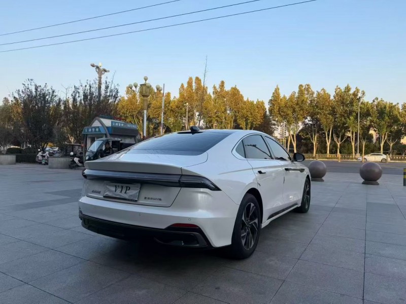 东营23年林肯ZI酷9