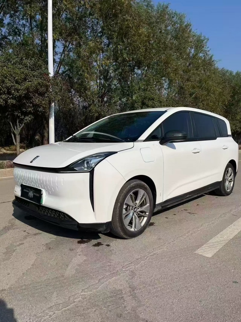 东营23年奔腾nat2