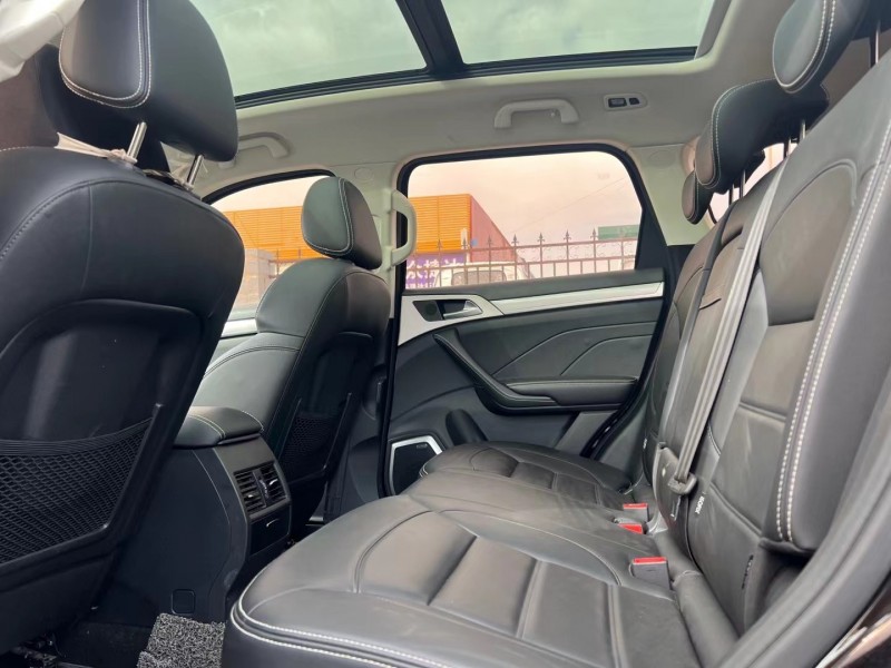 兰州19年哈弗H74