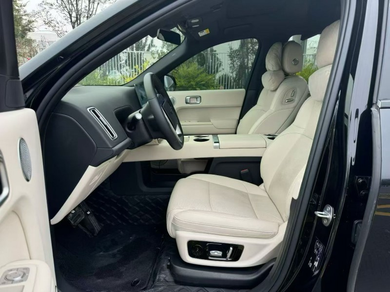 济宁24年理想L96