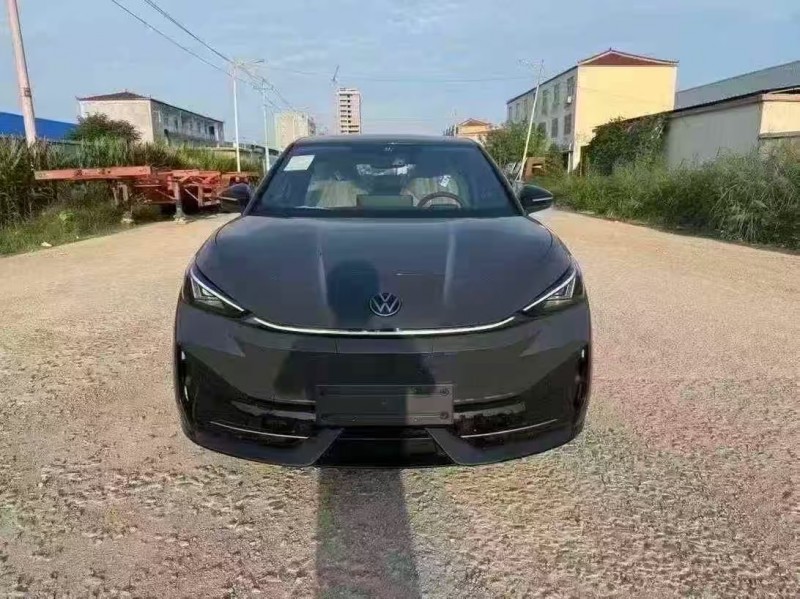 菏泽25年大众与众1