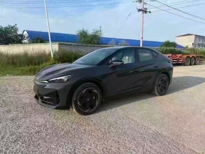 菏泽25年大众与众3