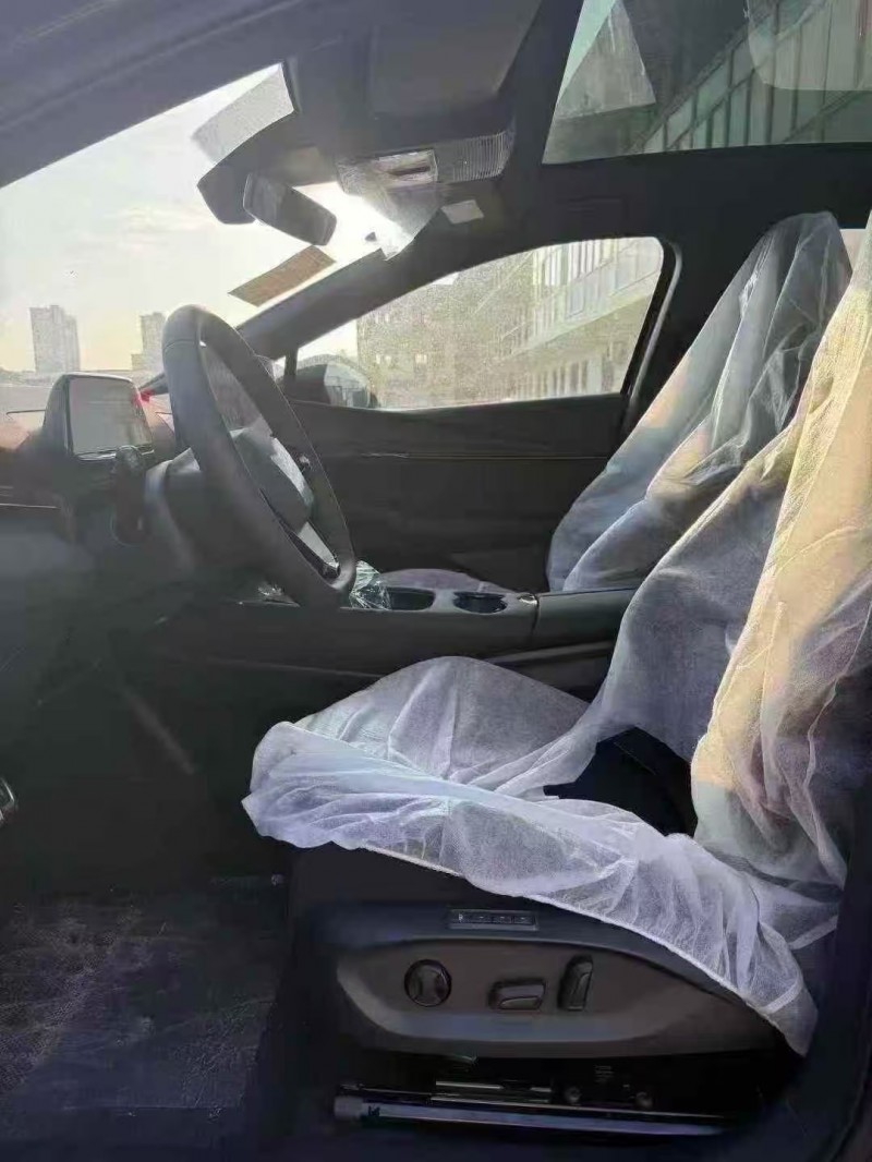 菏泽25年大众与众6