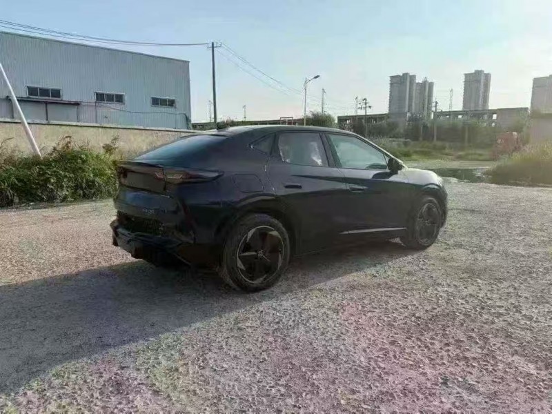 菏泽25年大众与众7