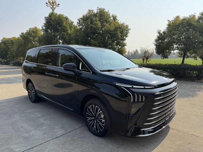 盐城25年东风风行3