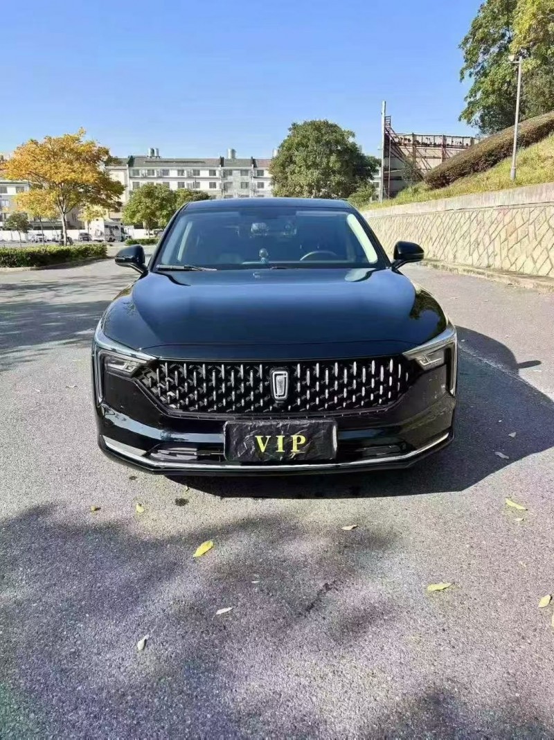 湖州23年奔腾B701