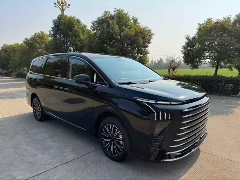 苏州25年东风星海3