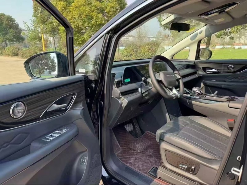 苏州25年东风星海4