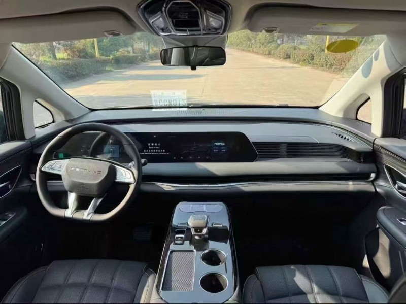 苏州25年东风星海5