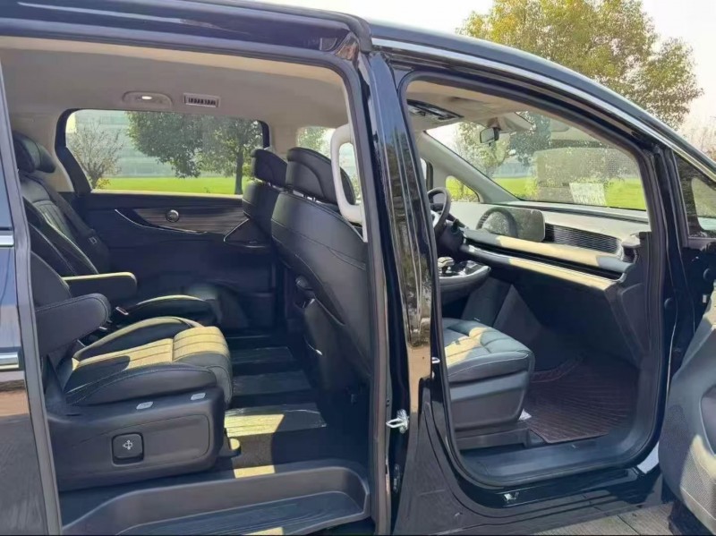 苏州25年东风星海6