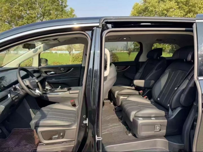 苏州25年东风星海7