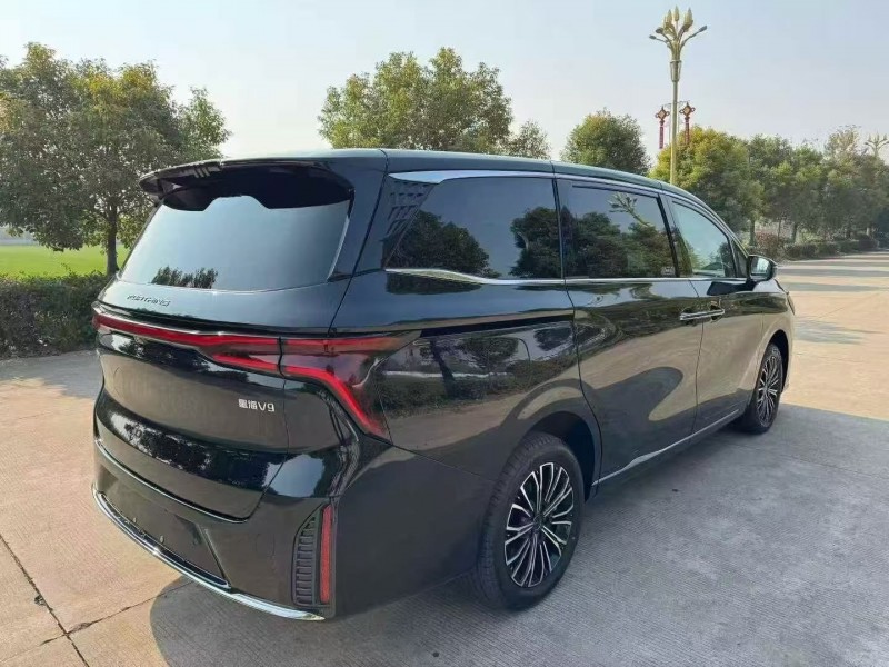 苏州25年东风星海8