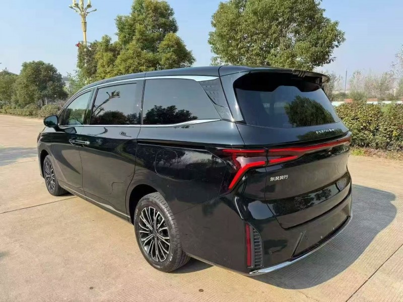 苏州25年东风星海9