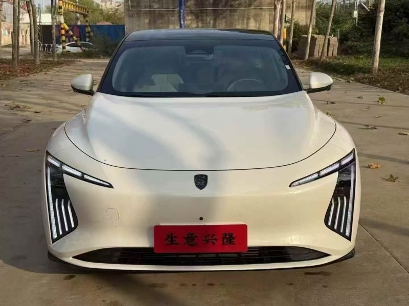 鹤壁25年东风星海1