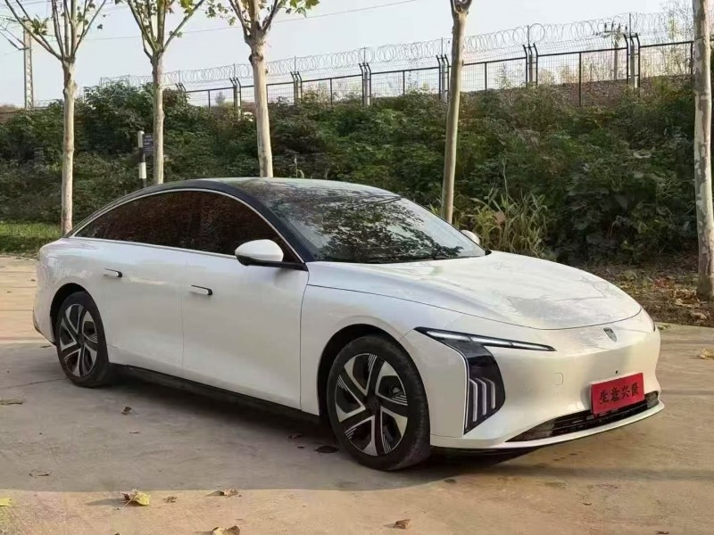 鹤壁25年东风星海2