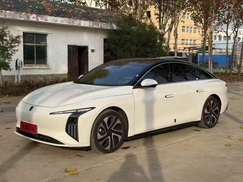 鹤壁25年东风星海3