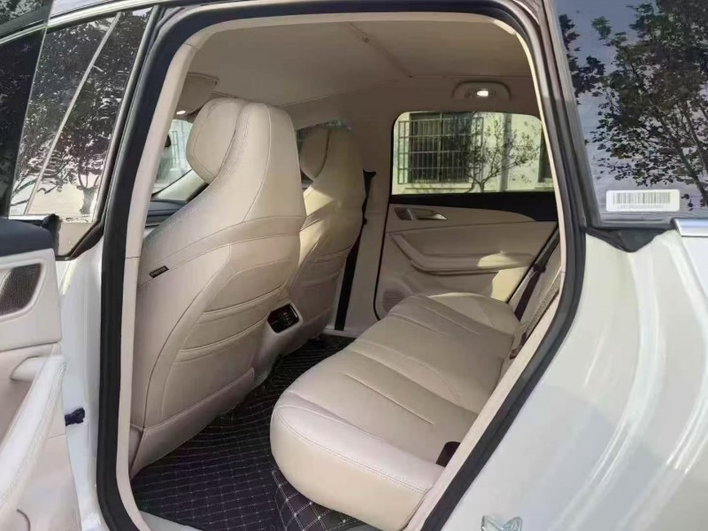 鹤壁25年东风星海4