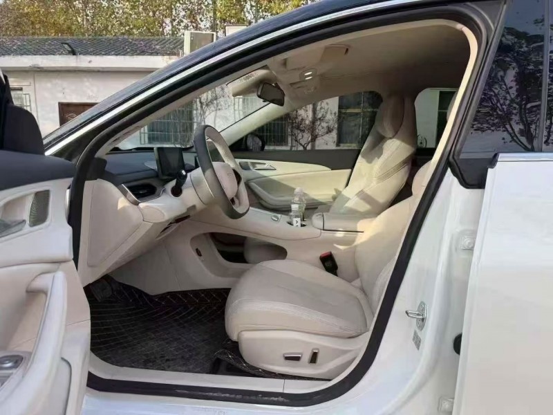 鹤壁25年东风星海5