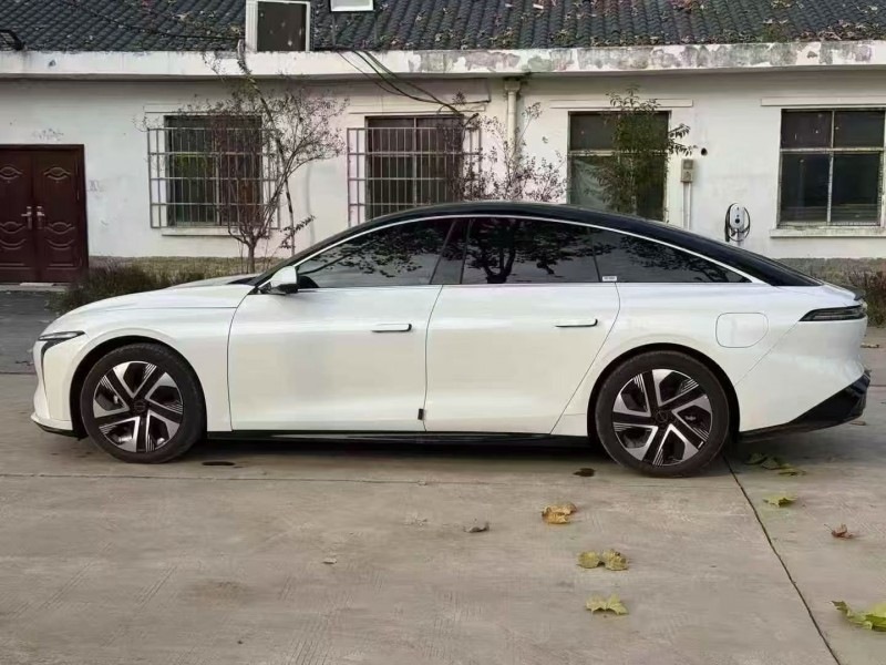 鹤壁25年东风星海6