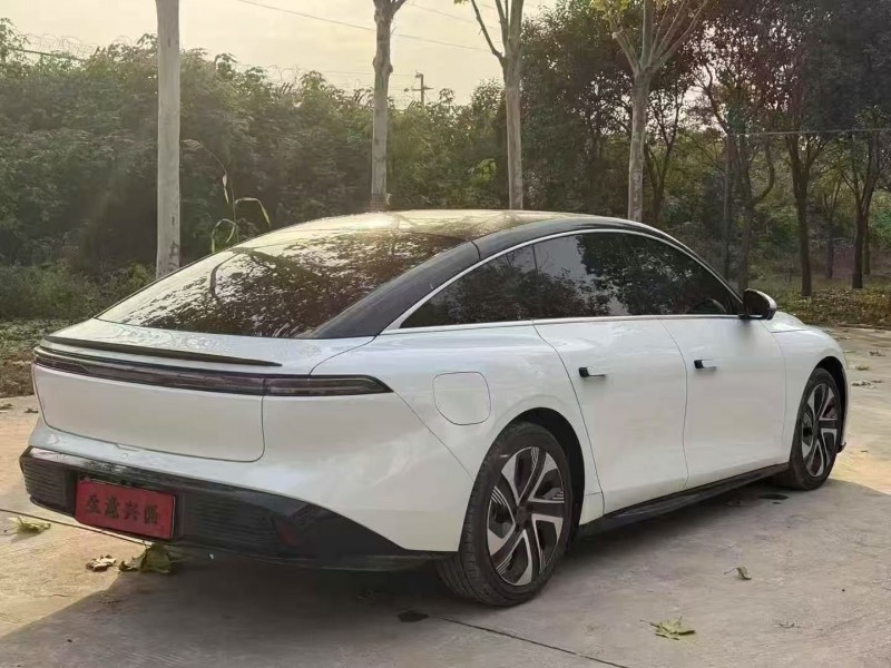 鹤壁25年东风星海8