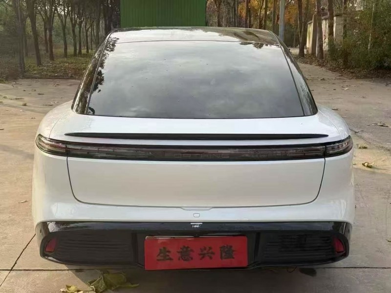 鹤壁25年东风星海9