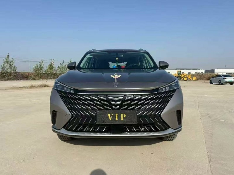 枣庄25年荣威RX51