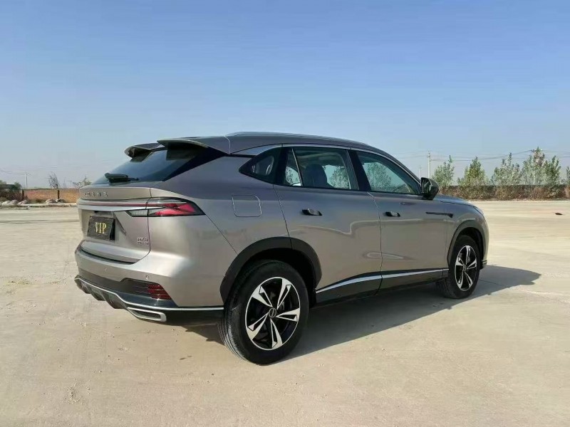 枣庄25年荣威RX59