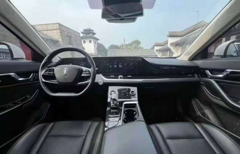 常州23年奔腾B705