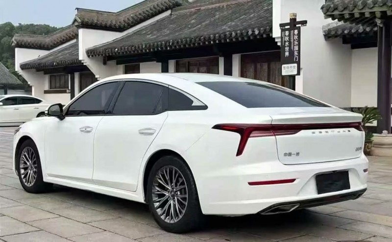 常州23年奔腾B708