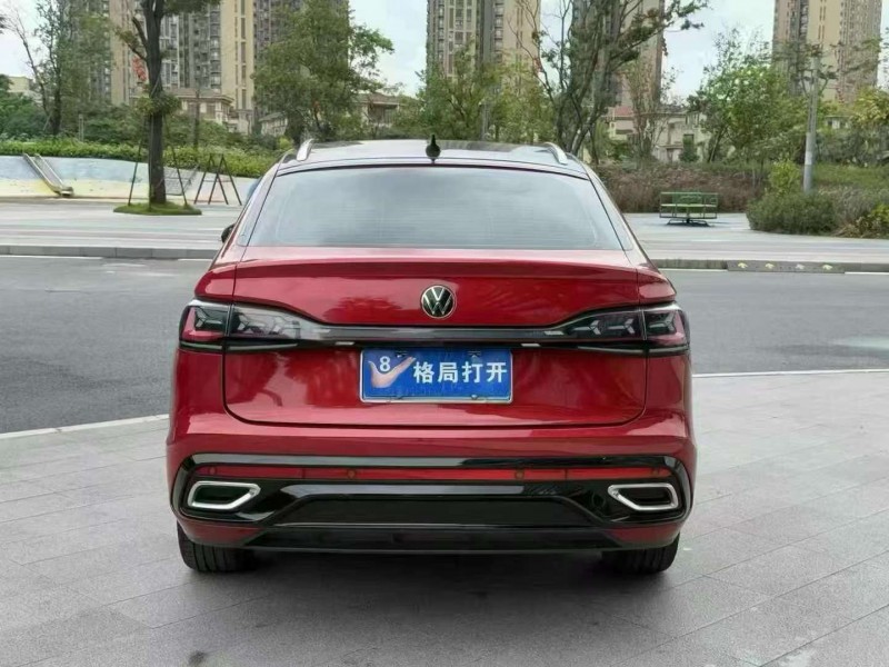 东莞21年大众途观9