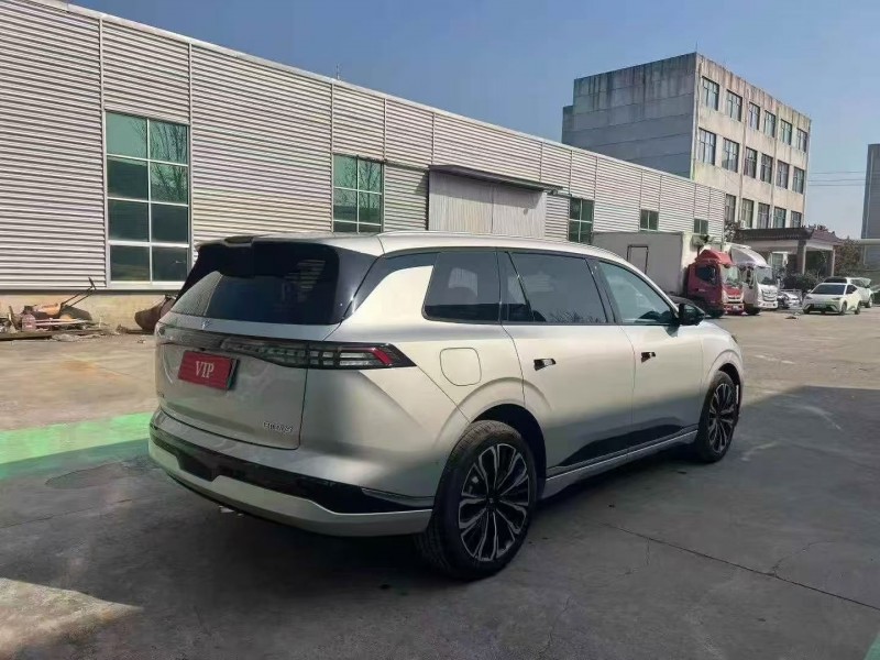 淄博25年东风奕派8