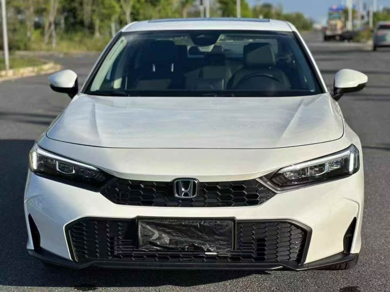 珠海21年奥迪A4L1