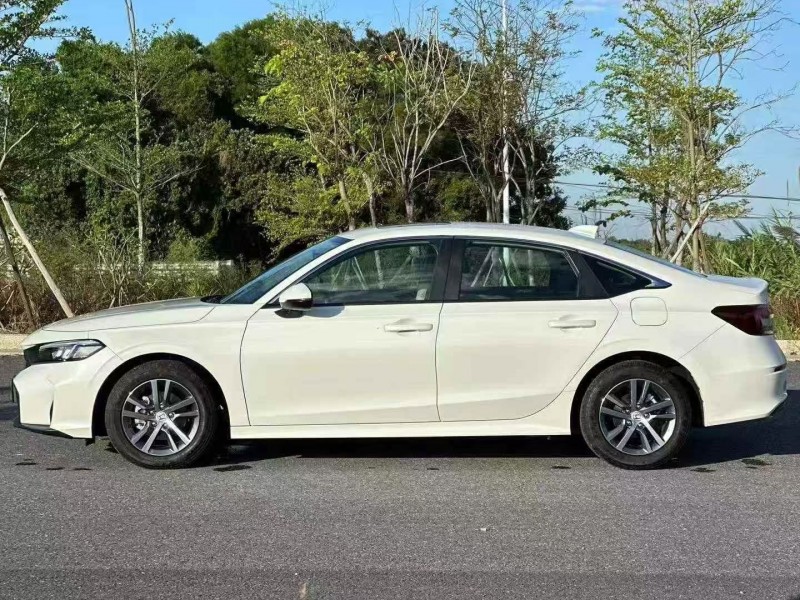 珠海21年奥迪A4L3