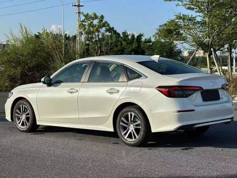 珠海21年奥迪A4L7