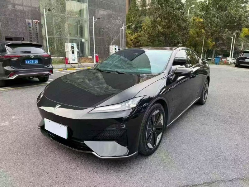 衡阳22年长安汽车深蓝3